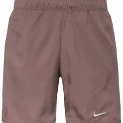Nike · VICTORY