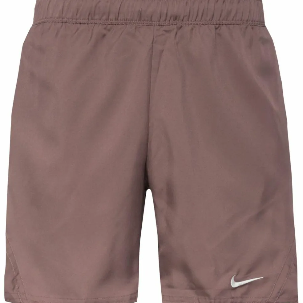 Nike · VICTORY