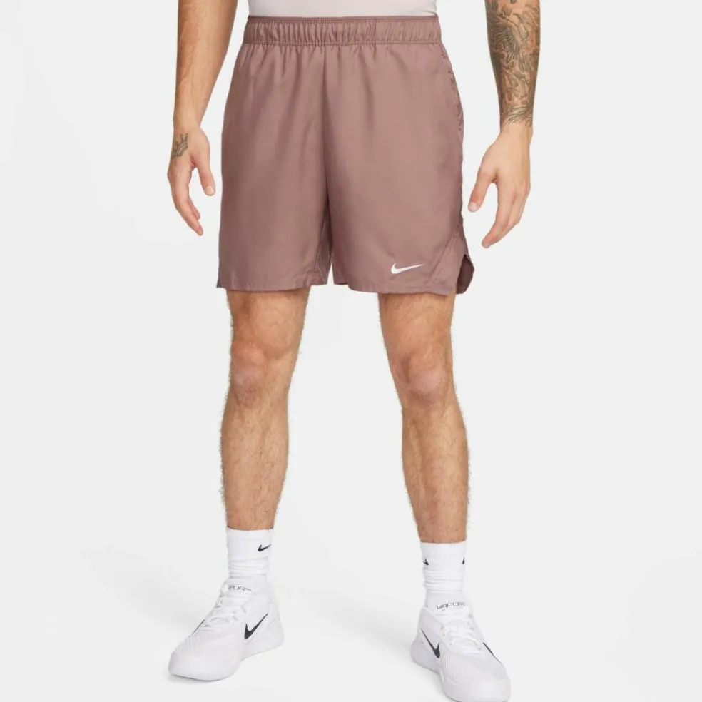 Nike · VICTORY