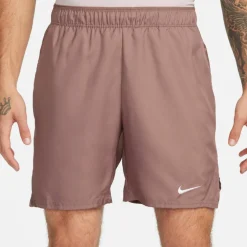 Nike · VICTORY