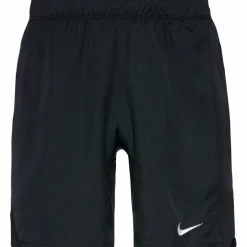 Nike · VICTORY