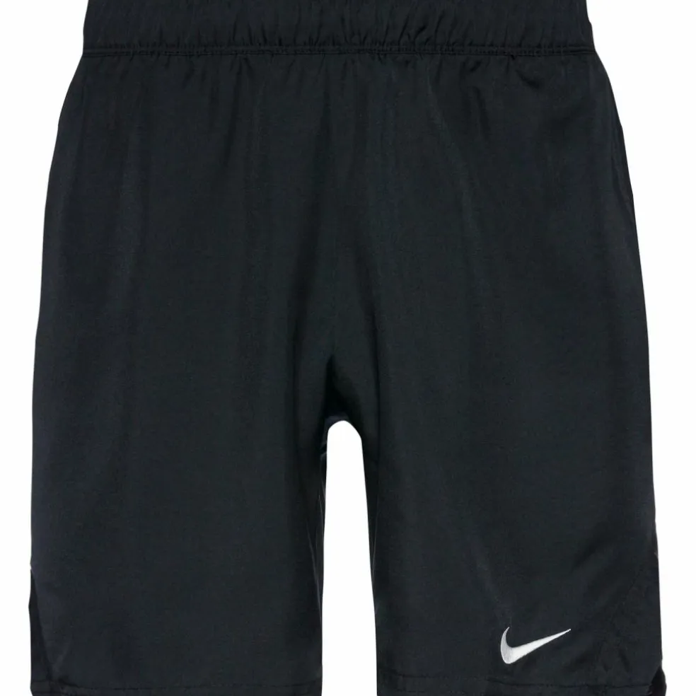 Nike · VICTORY