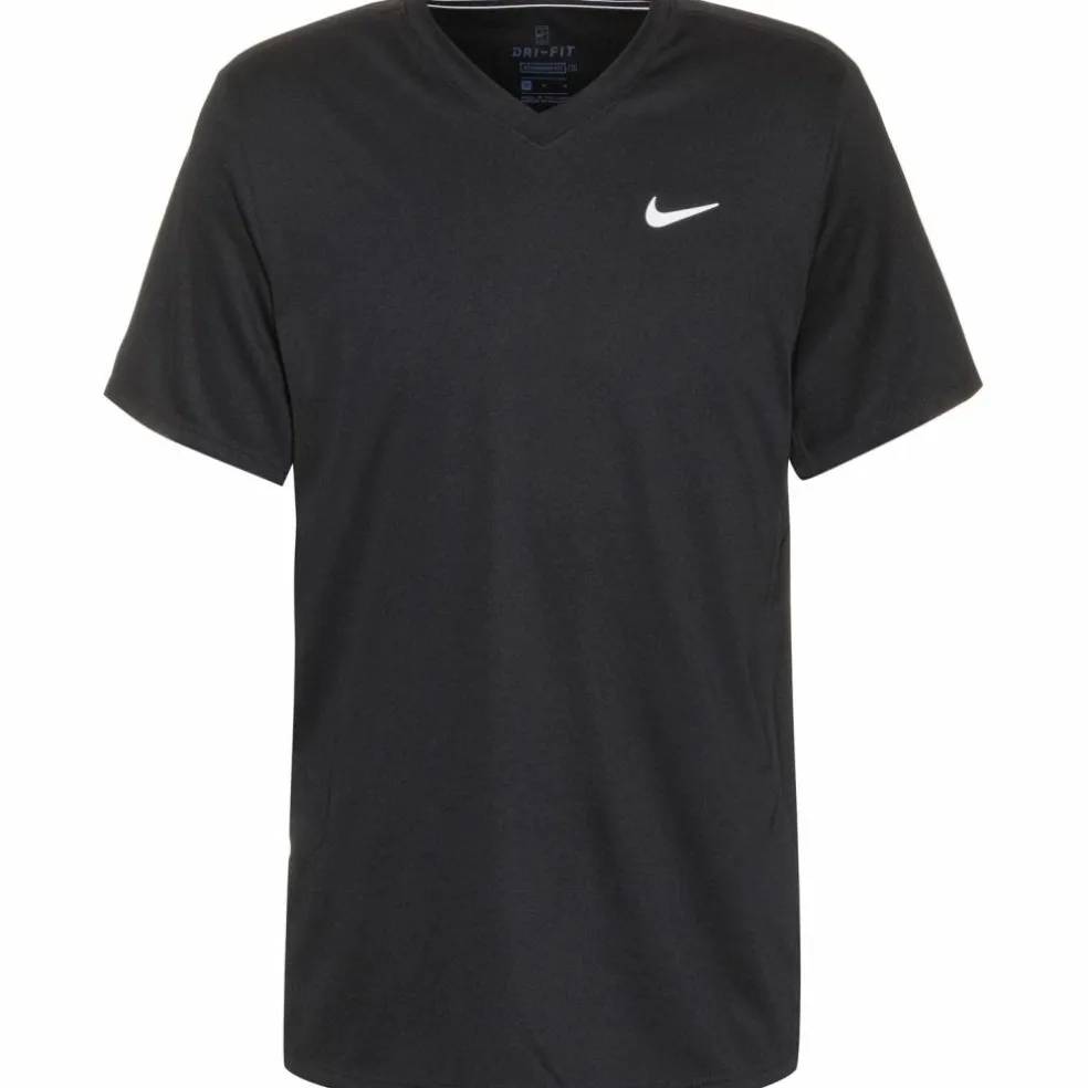 Nike · Victory