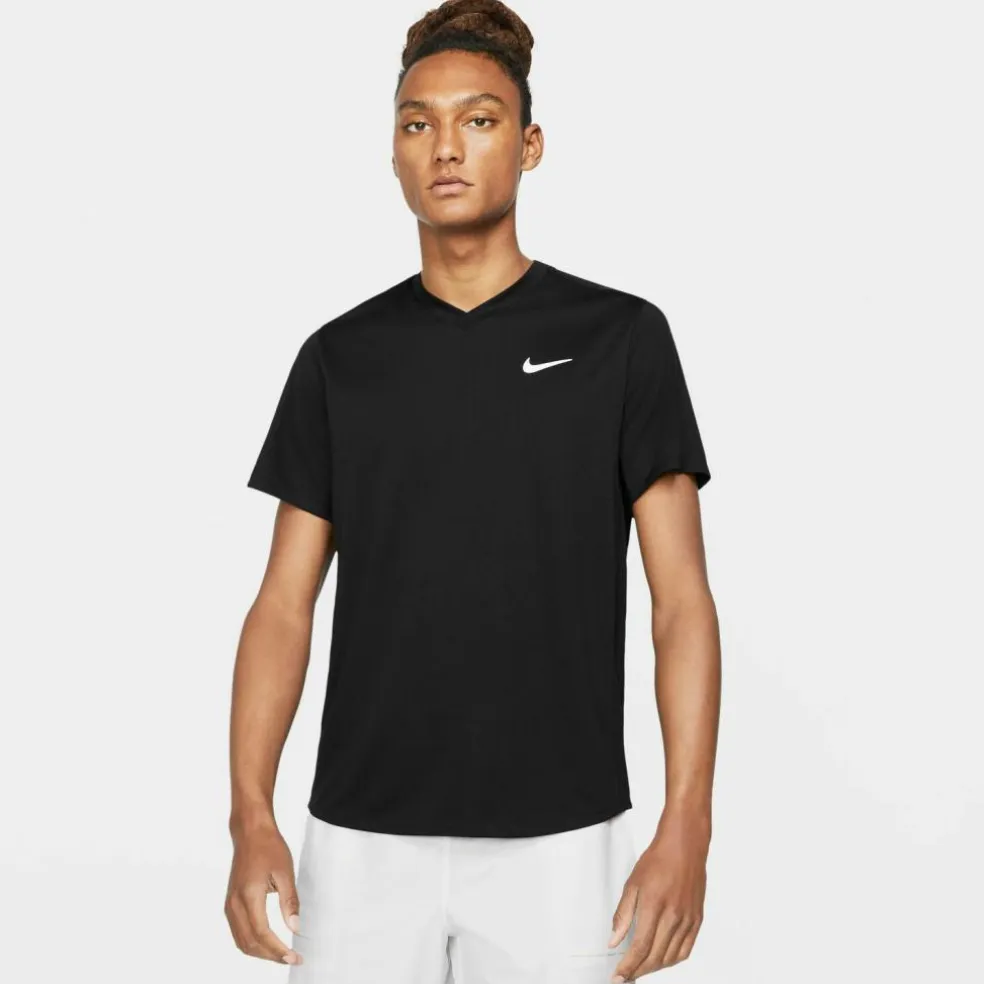 Nike · Victory