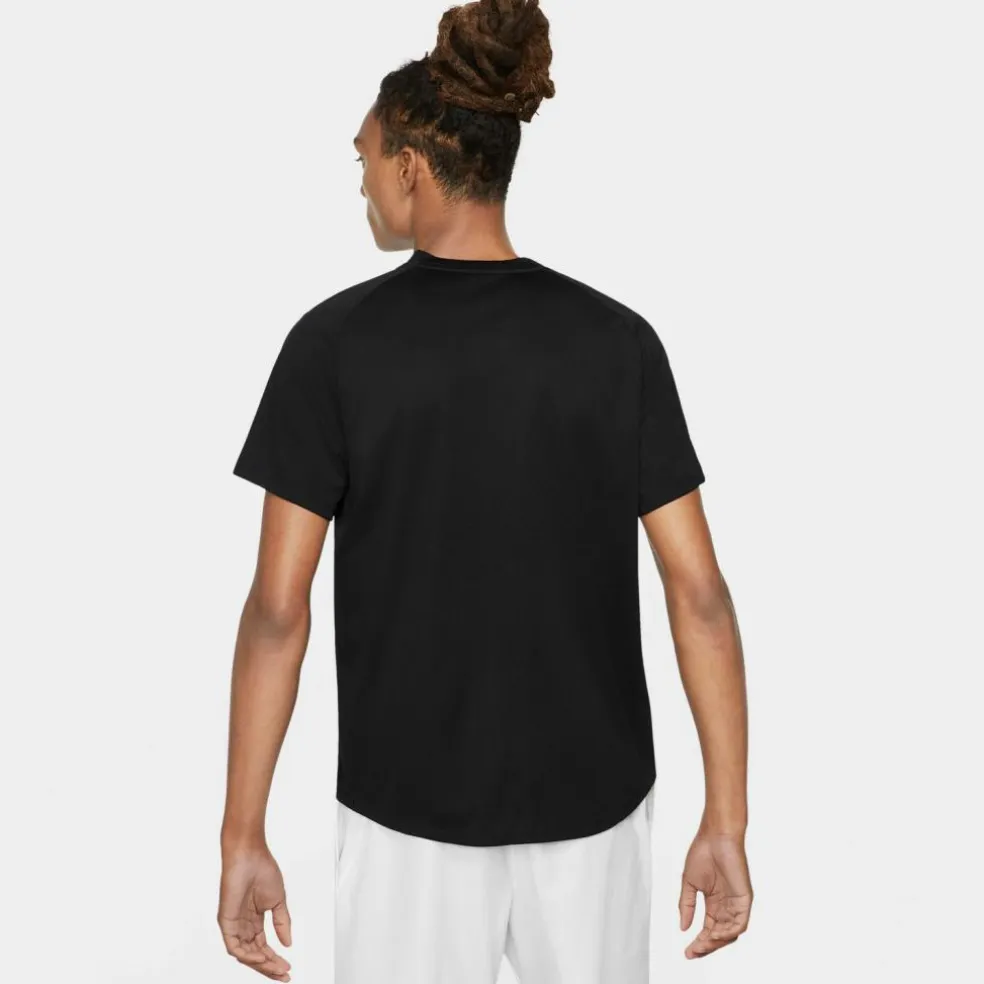 Nike · Victory
