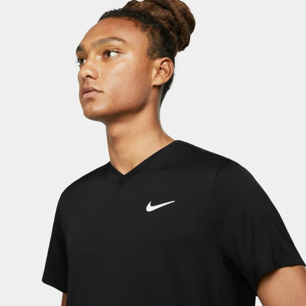 Nike · Victory