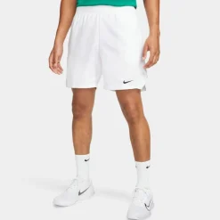Nike · VICTORY