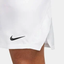 Nike · VICTORY