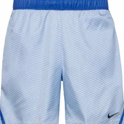 Nike · Victory