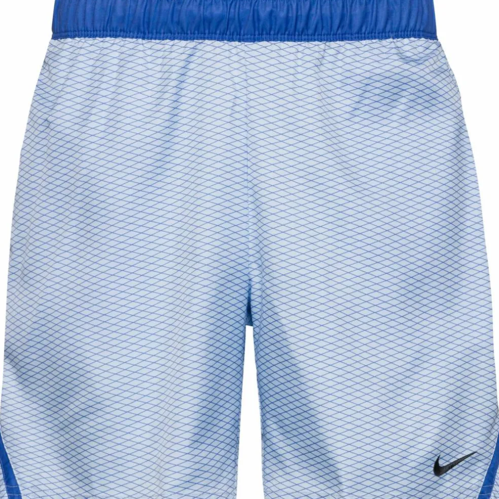 Nike · Victory
