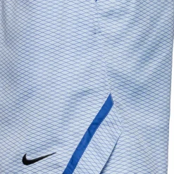 Nike · Victory