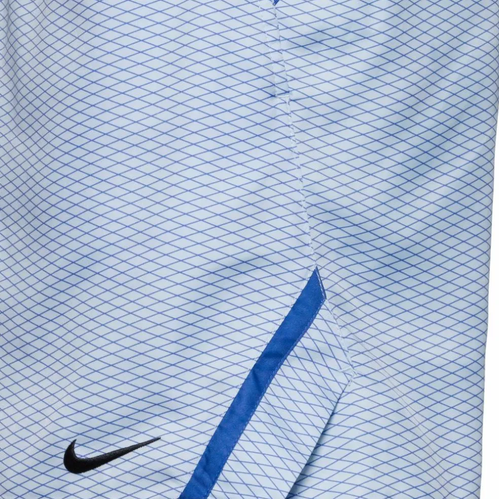 Nike · Victory
