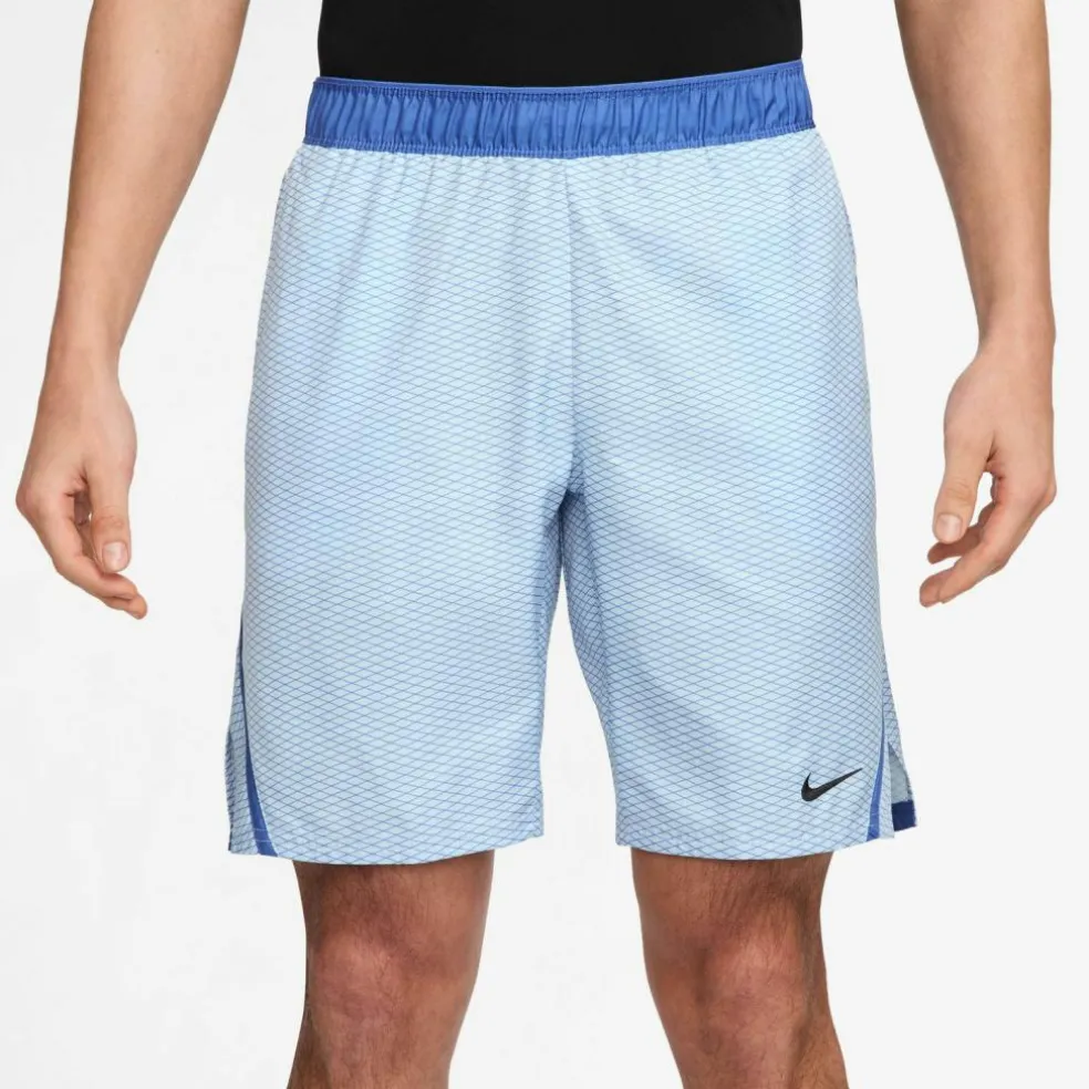 Nike · Victory