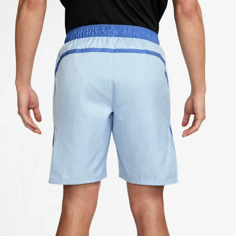 Nike · Victory