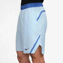 Nike · Victory