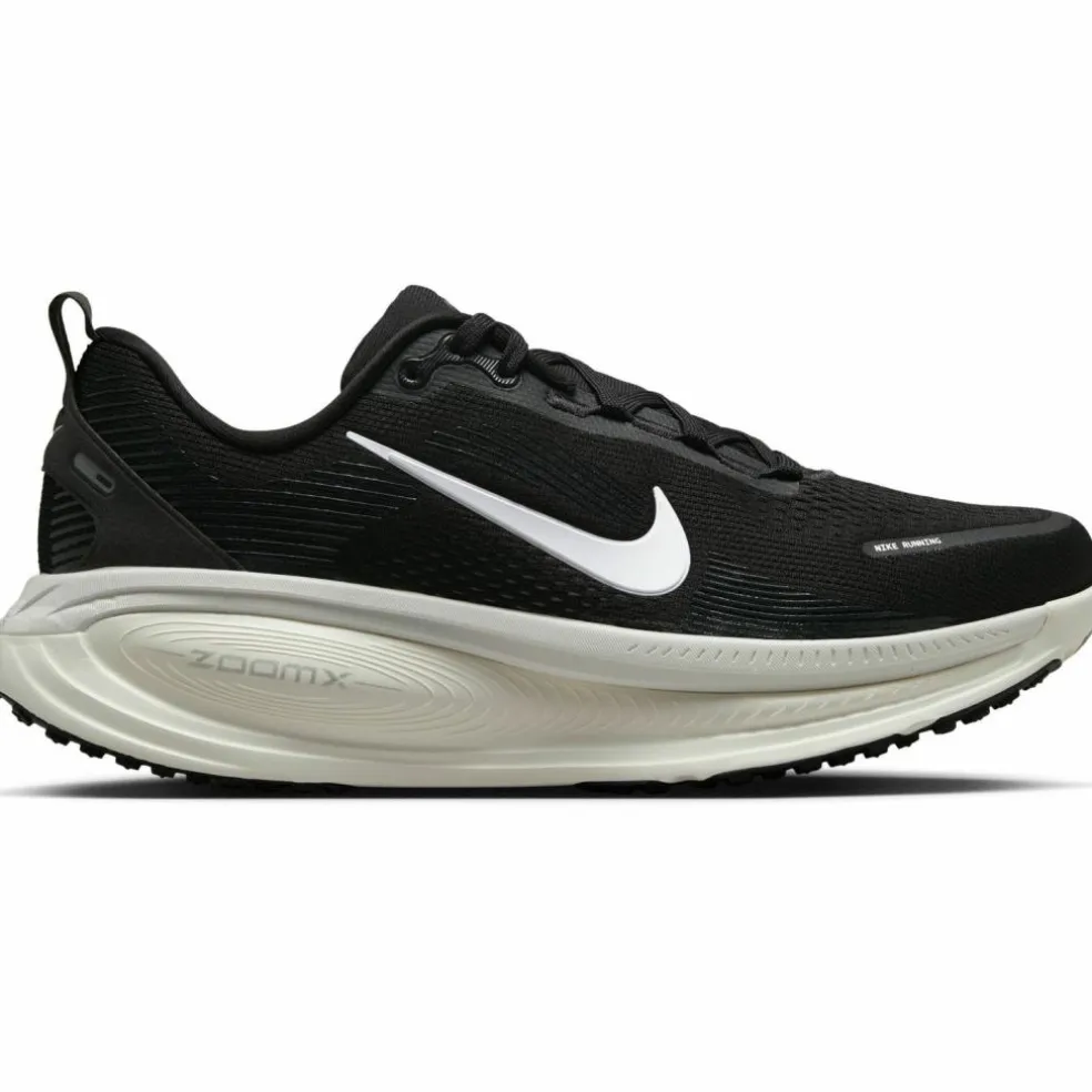 Nike · Vomero 18