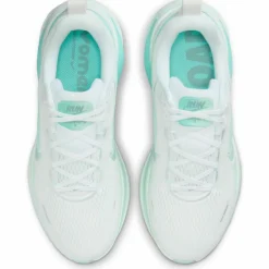 Nike · VOMERO 18