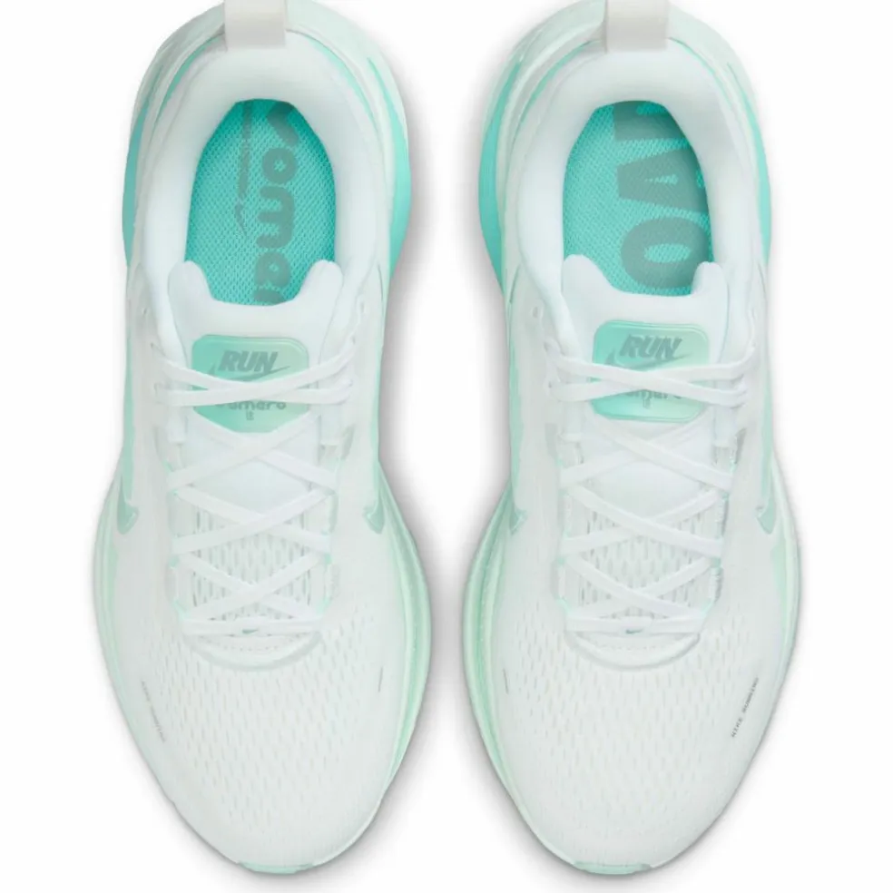 Nike · VOMERO 18