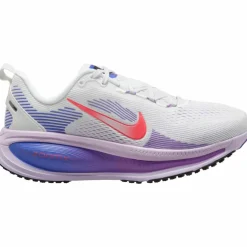 Nike · VOMERO 18