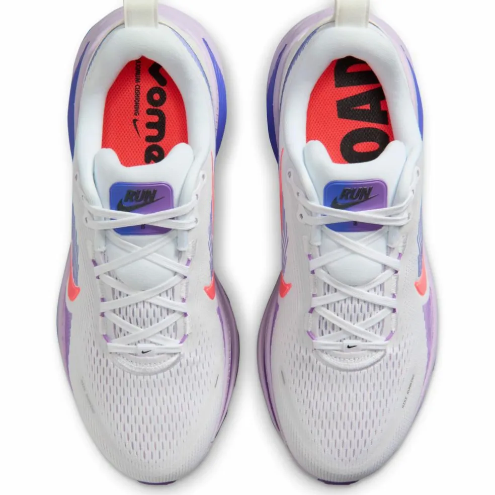 Nike · VOMERO 18