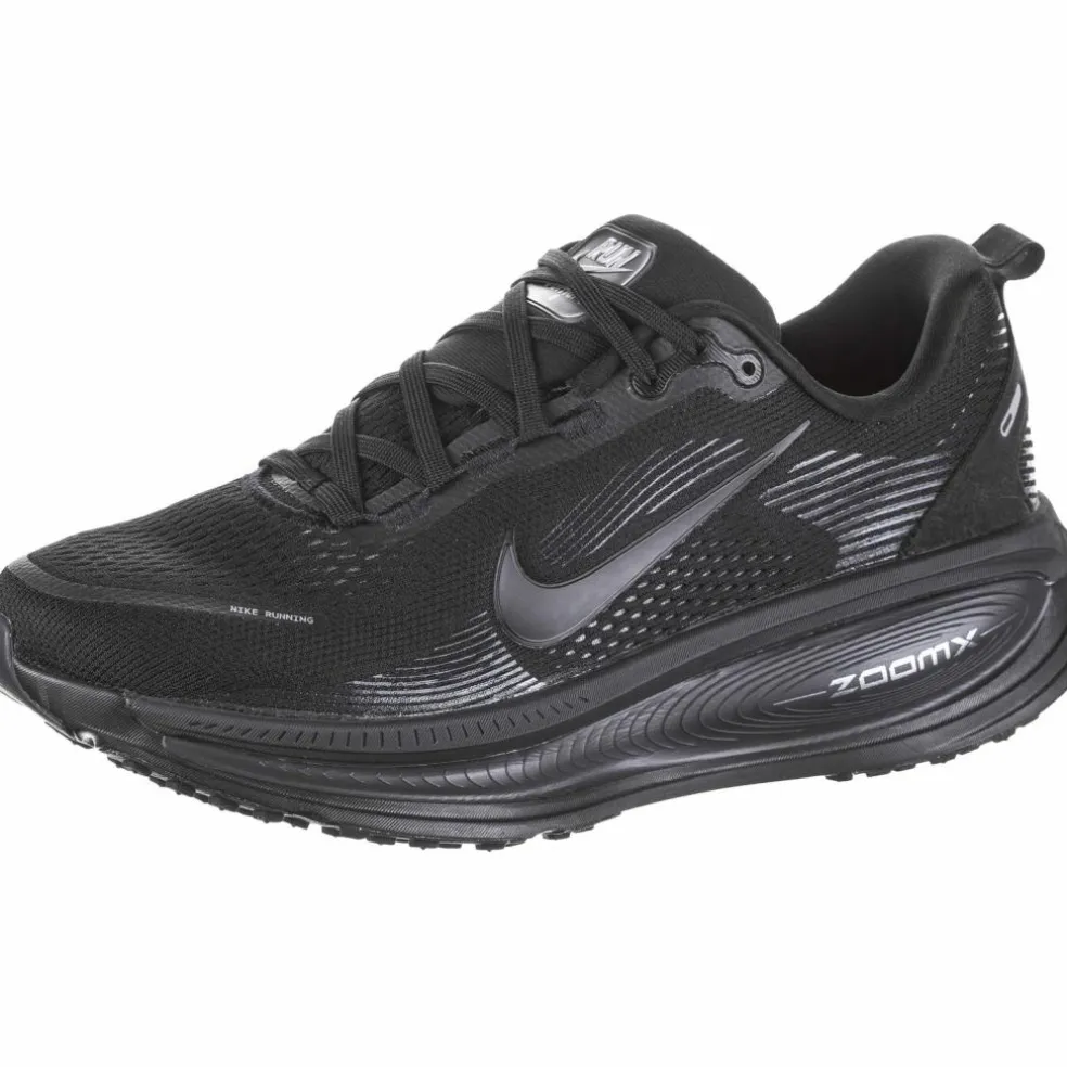 Nike · Vomero 18