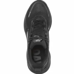 Nike · Vomero 18