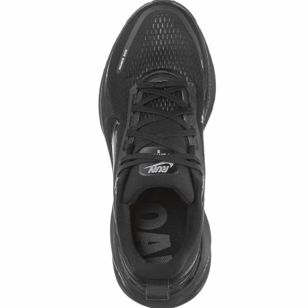 Nike · Vomero 18