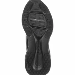 Nike · Vomero 18
