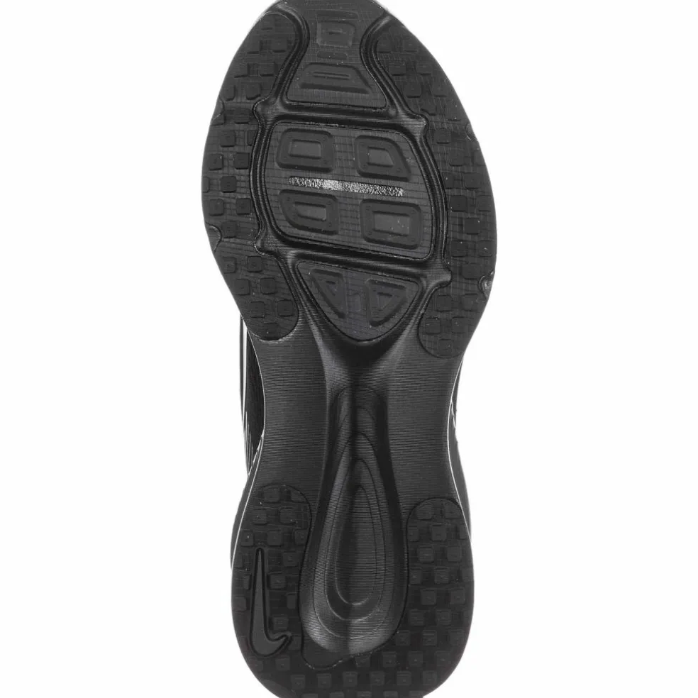Nike · Vomero 18