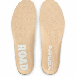 Nike · VOMERO 18