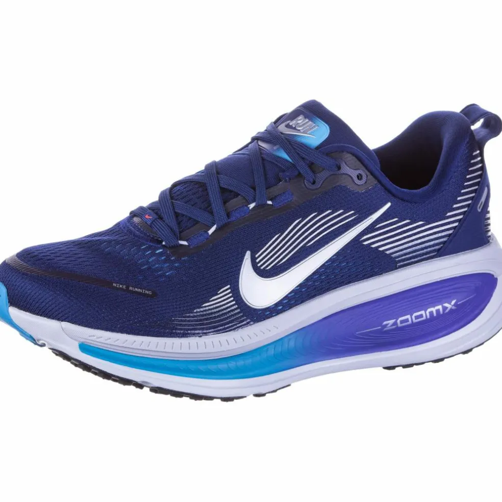 Nike · Vomero 18
