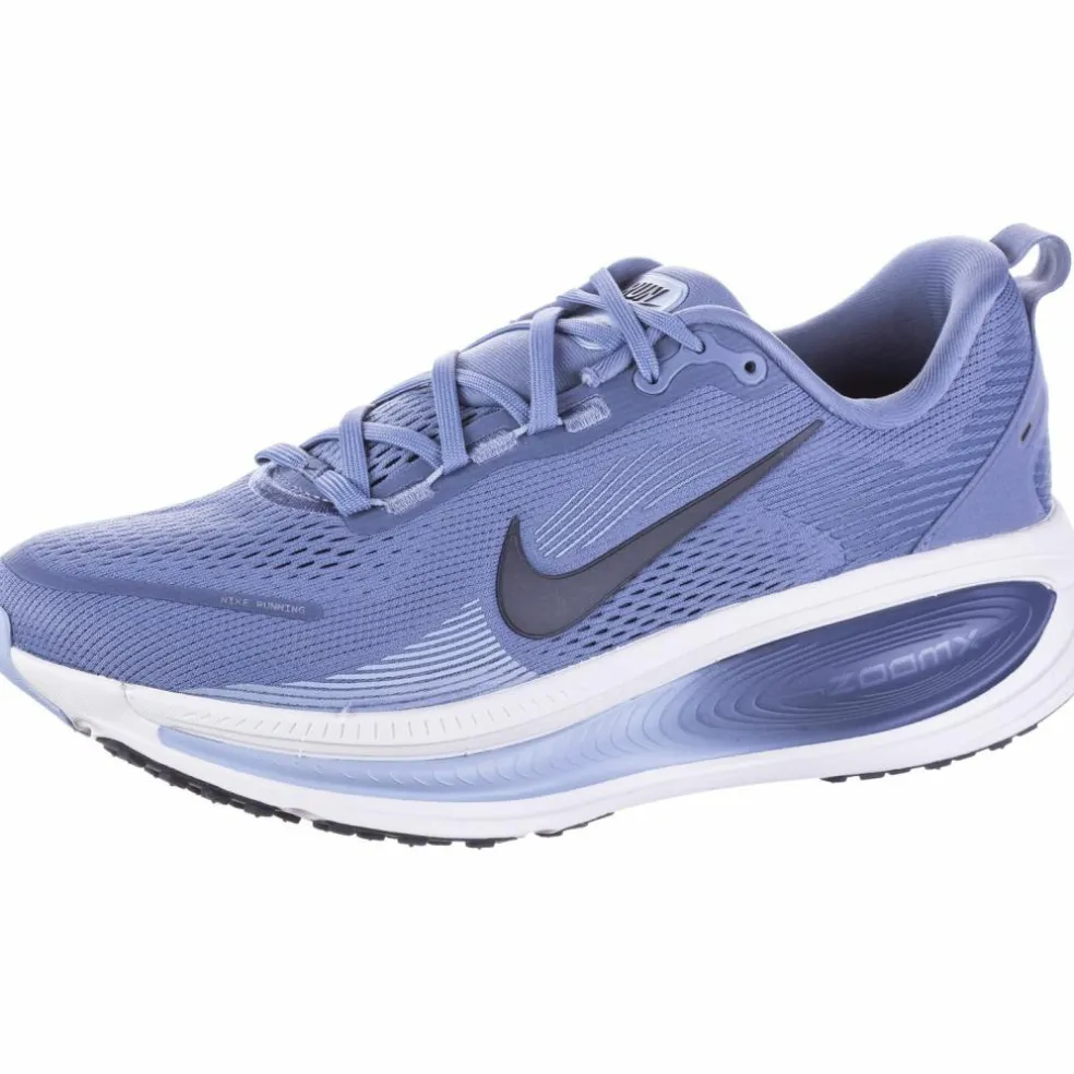 Nike · Vomero 18