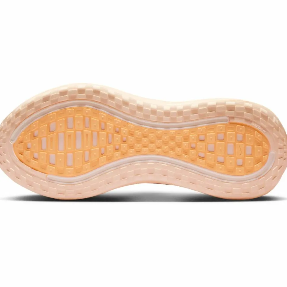 Nike · VOMERO PLUS