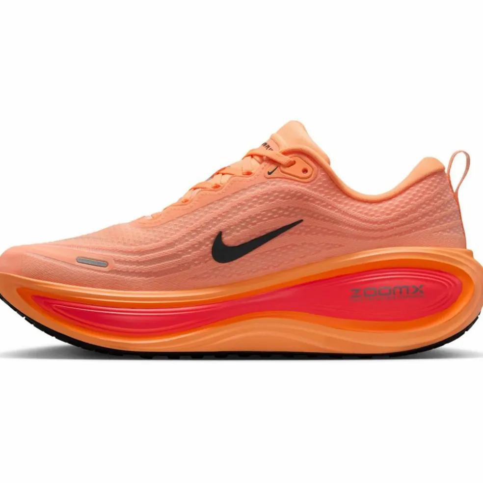 Nike · VOMERO PLUS