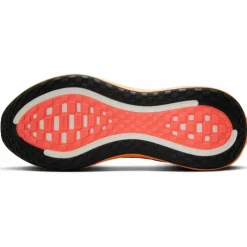 Nike · VOMERO PLUS