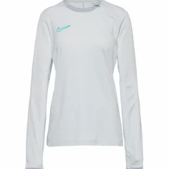 Nike · W NK DF ACD25 CREW TOP BR