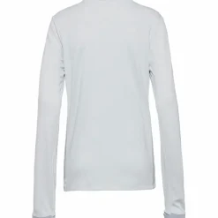 Nike · W NK DF ACD25 CREW TOP BR