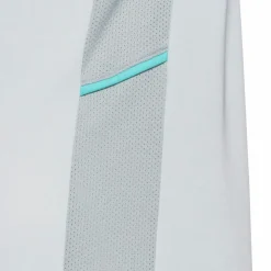 Nike · W NK DF ACD25 CREW TOP BR