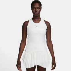Nike · W NK DF VCTRY TANK