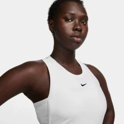 Nike · W NK DF VCTRY TANK