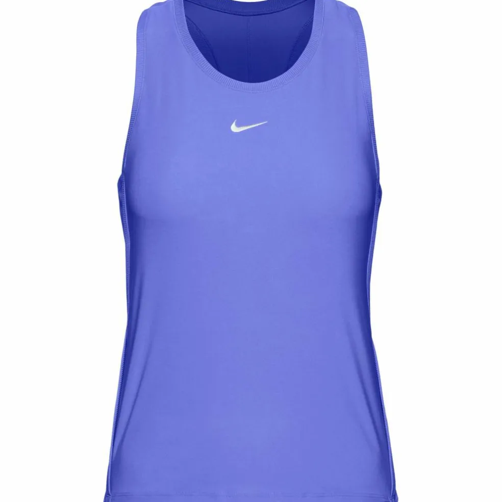 Nike · W NK DF VCTRY TANK