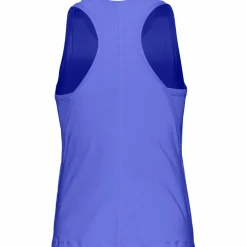 Nike · W NK DF VCTRY TANK