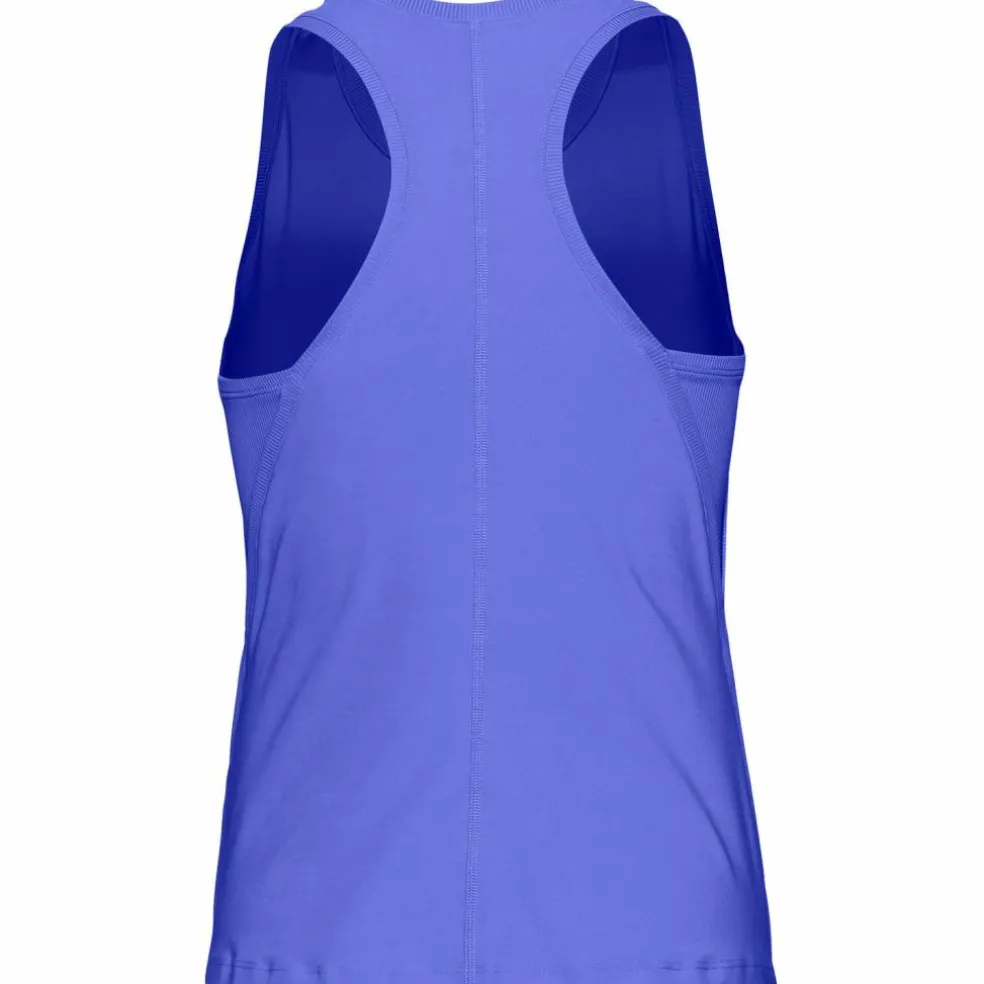 Nike · W NK DF VCTRY TANK