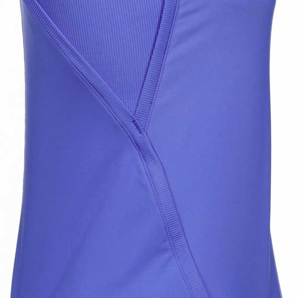 Nike · W NK DF VCTRY TANK