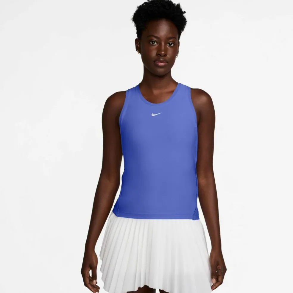 Nike · W NK DF VCTRY TANK