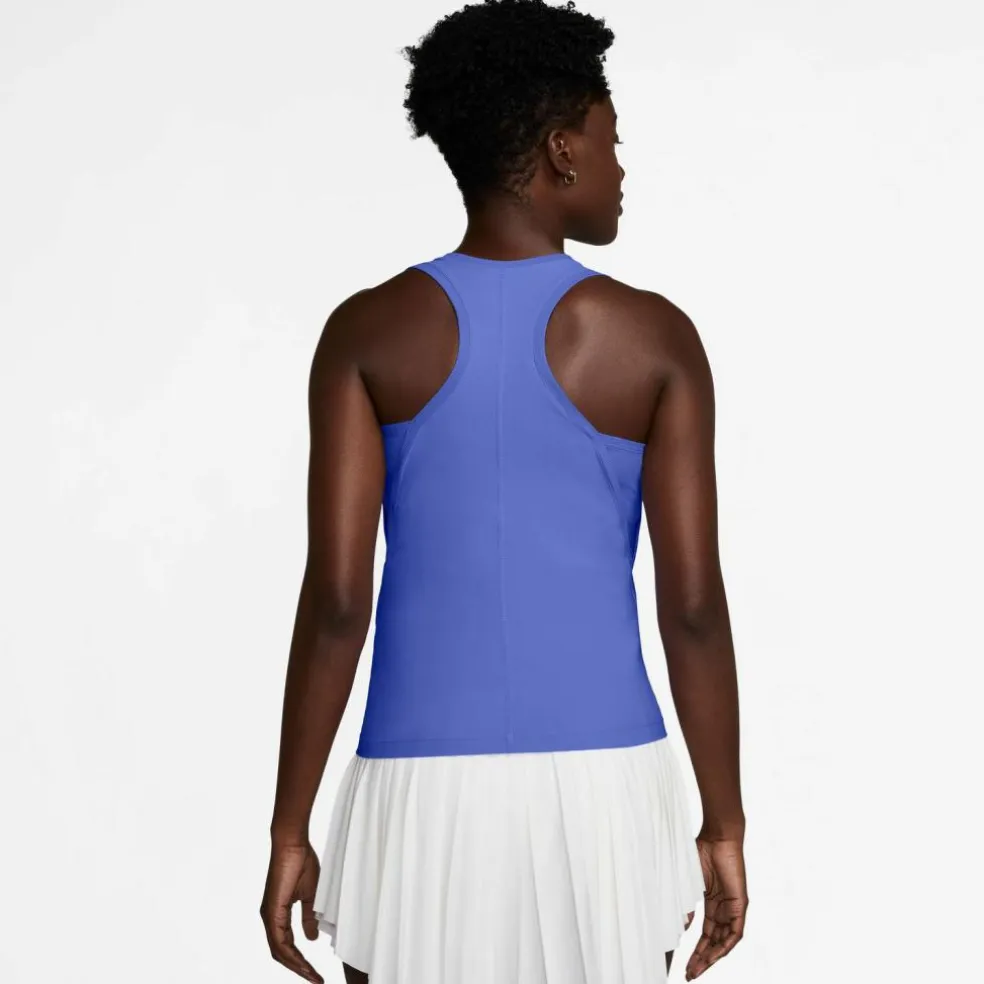 Nike · W NK DF VCTRY TANK