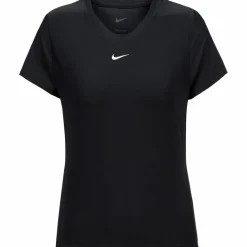 Nike · W NK DF VCTRY SS