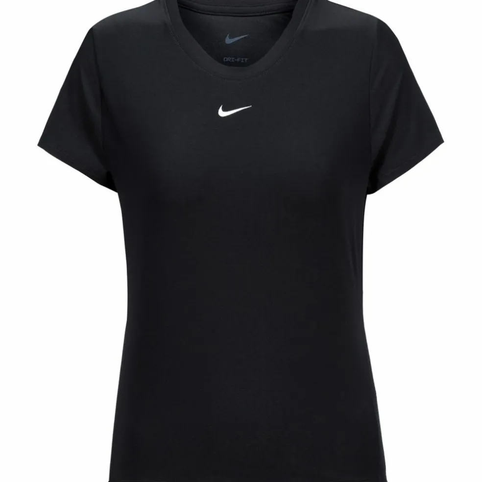 Nike · W NK DF VCTRY SS