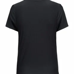 Nike · W NK DF VCTRY SS