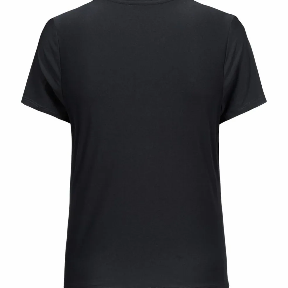 Nike · W NK DF VCTRY SS
